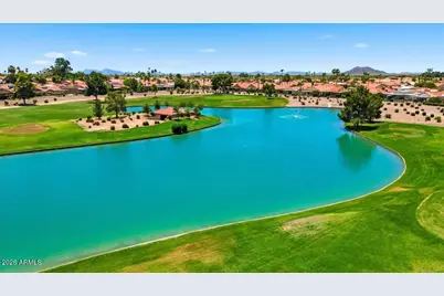 10413 E Chestnut Drive, Sun Lakes, AZ 85248 - Photo 38