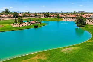 10413 E Chestnut Dr, Sun Lakes, AZ 85248 - Photo 38