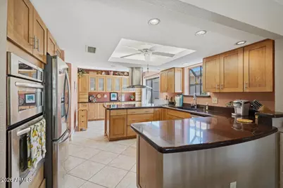 10413 E Chestnut Drive, Sun Lakes, AZ 85248 - Photo 1