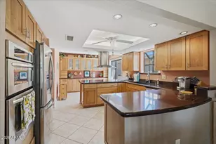 10413 E Chestnut Dr, Sun Lakes, AZ 85248 - Photo 1