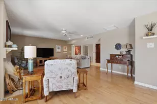 10413 E Chestnut Dr, Sun Lakes, AZ 85248 - Photo 16