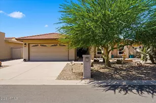10413 E Chestnut Dr, Sun Lakes, AZ 85248 - Photo 44
