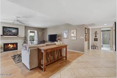 10413 E Chestnut Drive, Sun Lakes, AZ 85248 - Photo 18
