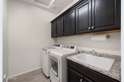 18202 W Raymond Street, Goodyear, AZ 85338 - Photo 28