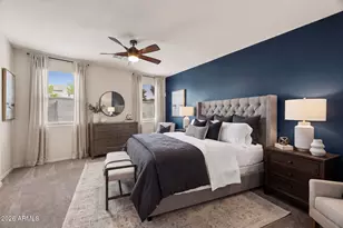 18202 W Raymond St, Goodyear, AZ 85338 - Photo 6