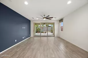 18202 W Raymond St, Goodyear, AZ 85338 - Photo 46