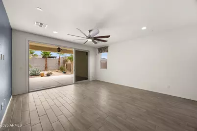 18202 W Raymond Street, Goodyear, AZ 85338 - Photo 50