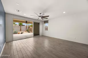 18202 W Raymond St, Goodyear, AZ 85338 - Photo 50