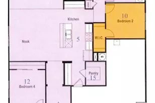 18202 W Raymond St, Goodyear, AZ 85338 - Photo 60