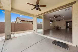 18202 W Raymond St, Goodyear, AZ 85338 - Photo 12