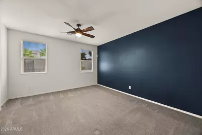18202 W Raymond Street, Goodyear, AZ 85338 - Photo 30