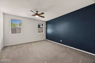 18202 W Raymond St, Goodyear, AZ 85338 - Photo 30