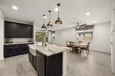 18202 W Raymond Street, Goodyear, AZ 85338 - Photo 40
