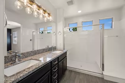 18202 W Raymond Street, Goodyear, AZ 85338 - Photo 34