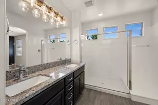 18202 W Raymond St, Goodyear, AZ 85338 - Photo 34