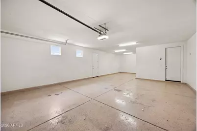 18202 W Raymond Street, Goodyear, AZ 85338 - Photo 8