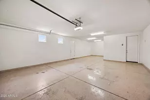 18202 W Raymond St, Goodyear, AZ 85338 - Photo 8