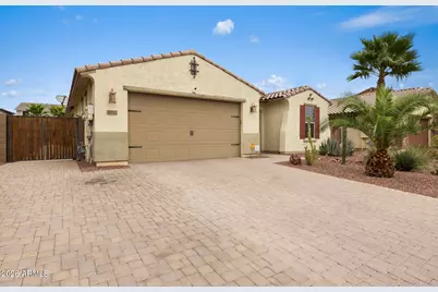 18202 W Raymond Street, Goodyear, AZ 85338 - Photo 14