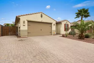 18202 W Raymond St, Goodyear, AZ 85338 - Photo 14