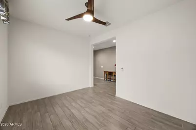 18202 W Raymond Street, Goodyear, AZ 85338 - Photo 26