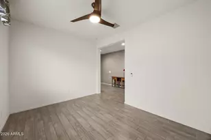 18202 W Raymond St, Goodyear, AZ 85338 - Photo 26