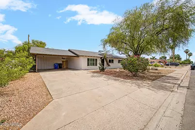 4038 W Maryland Avenue, Phoenix, AZ 85019 - Photo 1