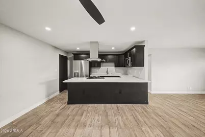 4038 W Maryland Avenue, Phoenix, AZ 85019 - Photo 10