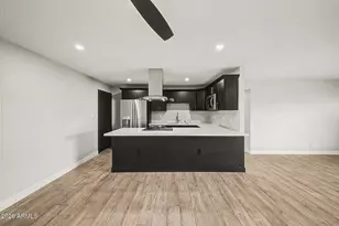 4038 W Maryland Ave, Phoenix, AZ 85019 - Photo 10