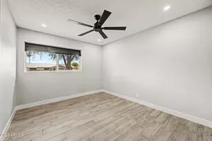 4038 W Maryland Ave, Phoenix, AZ 85019 - Photo 16