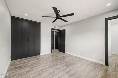 4038 W Maryland Avenue, Phoenix, AZ 85019 - Photo 14