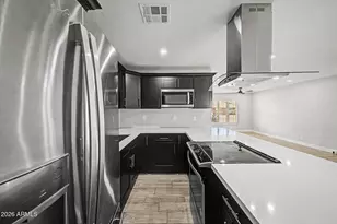4038 W Maryland Ave, Phoenix, AZ 85019 - Photo 12