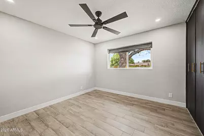 4038 W Maryland Avenue, Phoenix, AZ 85019 - Photo 18