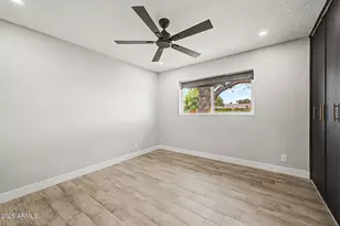 4038 W Maryland Ave, Phoenix, AZ 85019 - Photo 18