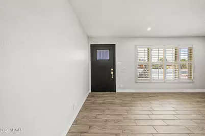 4038 W Maryland Avenue, Phoenix, AZ 85019 - Photo 6