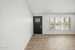 4038 W Maryland Ave, Phoenix, AZ 85019 - Photo 6