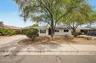 4038 W Maryland Ave, Phoenix, AZ 85019 - Photo 2