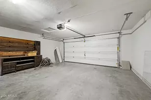 4162 E Aragonite Ln, San Tan Valley, AZ 85143 - Photo 34