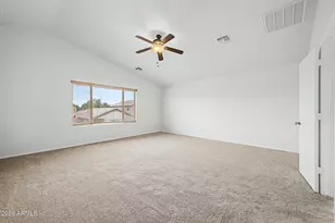 4162 E Aragonite Ln, San Tan Valley, AZ 85143 - Photo 20