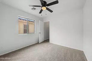 4162 E Aragonite Ln, San Tan Valley, AZ 85143 - Photo 30