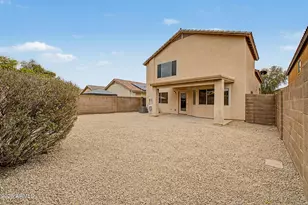 4162 E Aragonite Ln, San Tan Valley, AZ 85143 - Photo 4