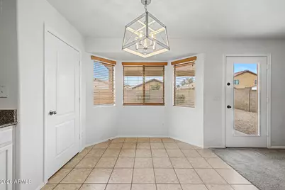 4162 E Aragonite Lane, San Tan Valley, AZ 85143 - Photo 16