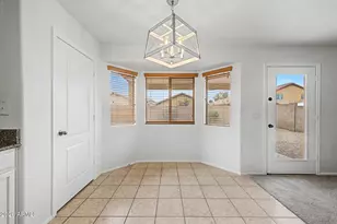 4162 E Aragonite Ln, San Tan Valley, AZ 85143 - Photo 16