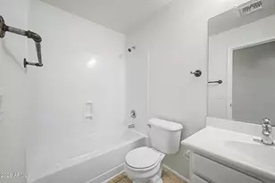 4162 E Aragonite Ln, San Tan Valley, AZ 85143 - Photo 28