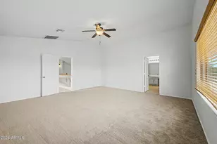 4162 E Aragonite Ln, San Tan Valley, AZ 85143 - Photo 20