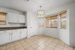4162 E Aragonite Ln, San Tan Valley, AZ 85143 - Photo 14