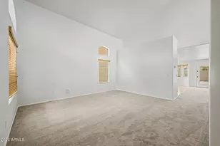 4162 E Aragonite Ln, San Tan Valley, AZ 85143 - Photo 10