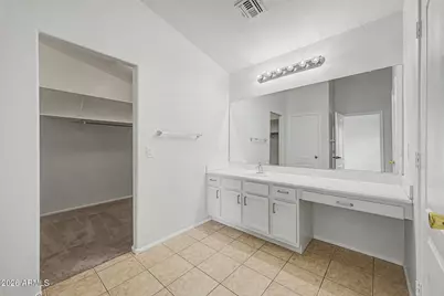 4162 E Aragonite Lane, San Tan Valley, AZ 85143 - Photo 22