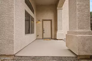 4162 E Aragonite Ln, San Tan Valley, AZ 85143 - Photo 8
