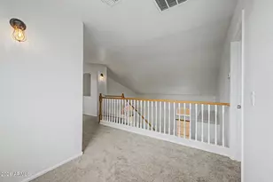 4162 E Aragonite Ln, San Tan Valley, AZ 85143 - Photo 32