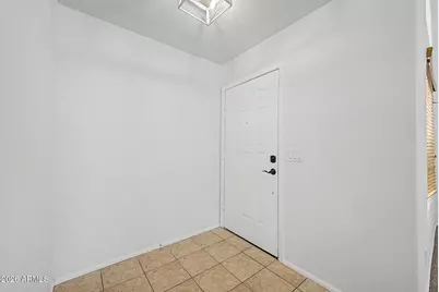 4162 E Aragonite Lane, San Tan Valley, AZ 85143 - Photo 10